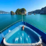 du-thuyen-rosy-cruise.10