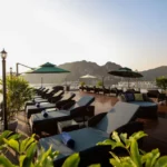 du-thuyen-rosy-cruise.3-1024x636