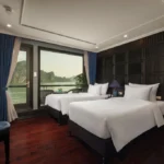 du-thuyen-rosy-cruise.6-1024x682