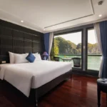 du-thuyen-rosy-cruise.7-1024x682