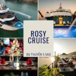 du-thuyen-rosy-cruise.8