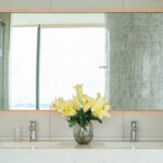 z7266588078380_dec76ac48f1a5c25e851290b4ddecf49