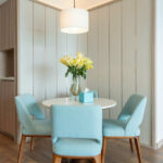 z7266588083210_4322d4e2c4e6254853948d5b9eb2ed7e