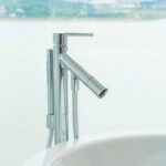 z7266588093774_32e0b90f5de88bd64cf350d541dabded