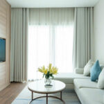 z7266588096487_797353baa73cb15512ccd274f7b5da13