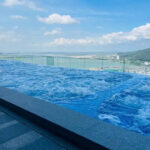 z7266588117825_8ee3595e7fee216bedabaaf14496b4a2