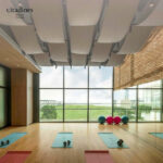 z7266588127115_7d3f38ad14778d0cd3233da00703ebd1