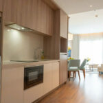 z7266588156951_1052d3ab7c0b5be87c527af85ea03256