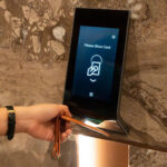 z7266588180453_941429f6d560736b9e01f99634500252