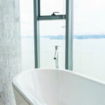 z7266588192020_7e934b6cacadf525b8860e9507dc9e3b