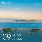 z7266588197196_4c625007dfa9fc5329171ce9ed003792