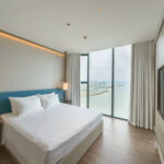 z7266588205005_31c28493143aad1ee153a3639a26c190