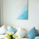 z7266588209095_353437aa16d1d98a1a0520b2dcbbcb4a