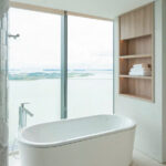 z7266588225743_ef07fb1098fb0274619a081e7a53ae79