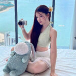 z7266588227794_d602db309ce5e351451fda906c2757a9