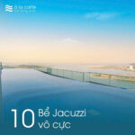 z7266588253755_1cb921deae7f14aae57fd295fb46340c