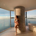 z7266588258328_bbd74f9d6871c302ffe1ca6a36967249