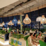 z7266588275059_e78ef0b42ed09ebbd0c68a626f1b121d