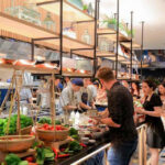 z7266588305562_838968d1866cffce16472ce482249247