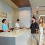 z7266588331067_9ee1cfaddaa15c35d1dcfbc20502407d