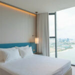 z7266588353011_ed2a611627b15f4974e5eac483bb1695