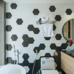 z7266627039477_39cff875e542c77490e4bfdb0b55a150