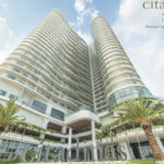 z7266627041126_8b10013caa6b18cdb203e3cb608082f1