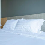 z7266627052692_d6c7b919ce2af476379b8aa248a9b3f5