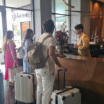 z7266627056200_ae304de4d2d0230c309b853178331bd8