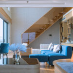 z7266627074125_b3890e183bfeb256ab0c1c34d795890c