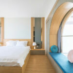 z7266627081500_cc7fc7bcb4223c9d155ecc6957cd8358