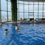 z7266627098513_7c202b952e3e1fbd89ad77641ea3c1b5