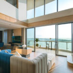 z7266627110355_724b0aed7b068f37d0816c13e9aaf4c7