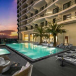 z7266627122503_c81b632d5ce707d8284ca0659732f04a