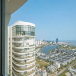 z7266627124104_908719029ae394c12dbc311f500fabd9