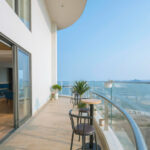 z7266627134137_73500ac19953fef1514f7adcd8d35605