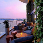 z7266627167680_a8855ffe9529c2109ffc008c71f4b166