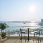 z7266627195125_ed9cae9e5a03118f7b2c8c36ec550ed1