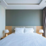 z7266627195347_43d02632d83b2e8efe52e7fcb7f2272c