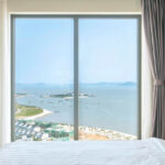 z7266627208177_79d54a059503e3a10c8a37afeb80ae10