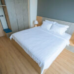 z7266627208392_6ea62af975d85aa6f544d3785b5a4cf8