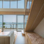 z7266627218980_74a193241313a2ce527b79f84d7e24b2