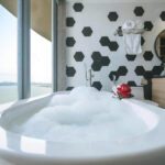 z7266627224273_a111de209803636c005d982f8a75b008