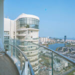 z7266627237775_33eddd8c27bb5cc9b42382401438a137