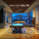 z7266627252716_3bd54fa8898ccfb845ce4890ee2a5bf8