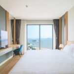 z7266627258522_d548c8d7578916c4fedae9f428580753