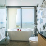 z7266627261445_def7c53306d7da52abf299d211bde919