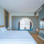 z7266627270451_fb702ab954b4c766adb77306f2142a9a