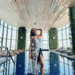 z7266627279574_61689d030ed851468356afde4848a0db