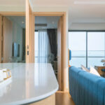 z7266627292067_537abf4a6670081ed693160e60752989